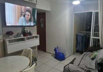 Leve castanheiras 2 quartos ap no são josé operário