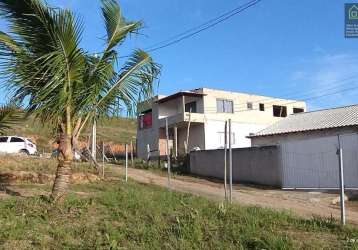 Casa para venda em saquarema, bicuiba, 1 dormitório, 1 suíte, 1 banheiro, 1 vaga