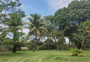 Casa para venda em saquarema, bicuiba, 4 dormitórios, 2 banheiros, 3 vagas