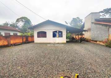 Casa à venda no jaraguá 99