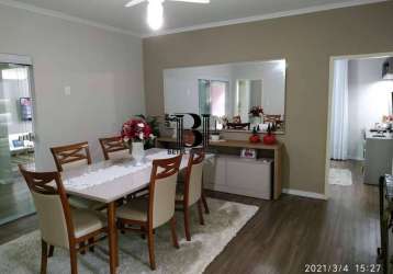 Apartamento para venda em jaraguá do sul / sc no bairro baependi