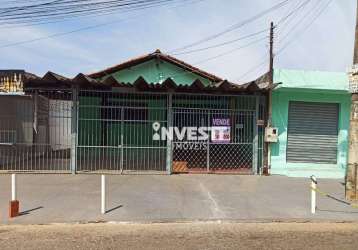 Casa à venda na cidade jardim - goiânia/go