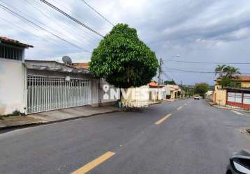 Casa à venda no bairro feliz - goiânia/go