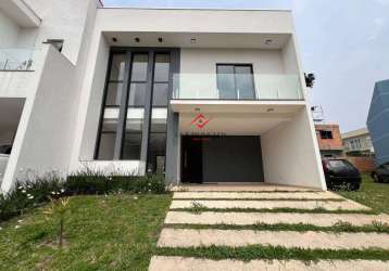 Casa com 3 quartos à venda na rua augusto criminácio, iná, são josé dos pinhais, 125 m2 por r$ 799.000