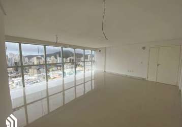 Sala comercial para alugar na cônego tomáz fontes, 145, centro, itajaí por r$ 4.420