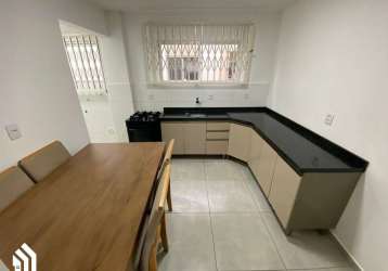 Apartamento com 2 quartos para alugar na rua imbituba, 315, dom bosco, itajaí por r$ 2.300