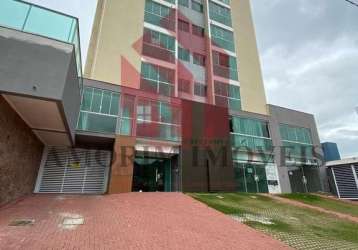 Apartamento com 2 quartos para alugar na avenida marcio ferreira de mello e silva, 80, praia brava, itajaí por r$ 3.500