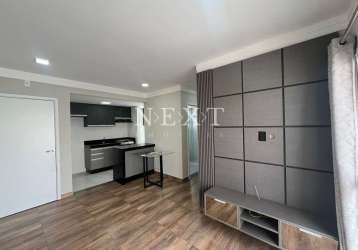 Condominio maestro - apartamento à venda no bairro jardim dona regina - santa bárbara d'oeste/sp