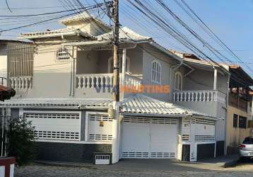 Casa independente duplex e 2 dormitórios para venda, 120m² por r$596.000,00 no ville blanche, cabo frio/rj