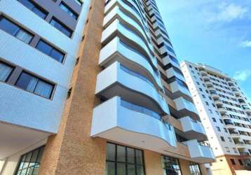 Apartamento à venda com 4 quartos, 1 banheiro, 3 vagas e 173m² por r$ 1.150.000