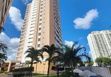 Apartamento à venda com 3 quartos, 1 banheiro, 2 vagas e 86m² por r$ 470.000