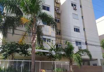 Apartamento à venda no bairro praia comprida - são josé/sc