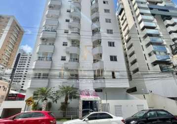 Apartamento em campinas, são josé/sc