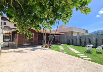 Casa para venda em atibaia, jardim maristela, 3 dormitórios, 1 suíte, 2 banheiros, 6 vagas