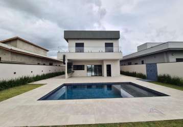 Casa para venda em atibaia, usina, 4 dormitórios, 2 suítes, 5 banheiros, 2 vagas