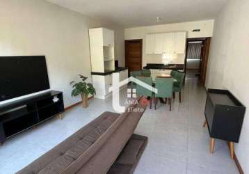 Casa com 3 quartos à venda no limeira baixa, brusque , 46 m2 por r$ 400.000