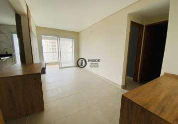 Apartamento de 1 quarto na enseada guarujá