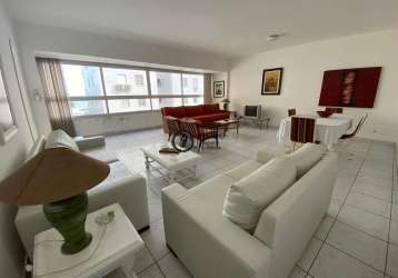 Apartamento na pitangueiras perto da praia