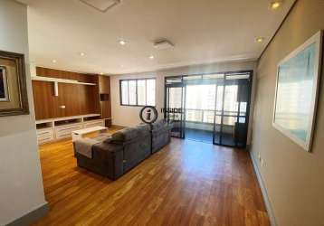 Apartamento com 3 quartos na pitangueiras guarujá