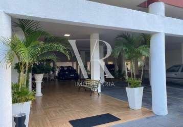 Apartamento 02 quartos, 94m2 à venda, jardim oceania, joão pessoa, pb