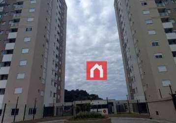 Apartamento com 2 dormitórios para alugar, 55 m² por r$ 2.725,00/mês - panazzolo - caxias do sul/rs