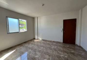 Apartamento com 2 quartos, sendo 1 suíte, próximo ao centro de juiz de fora!