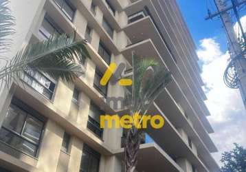 Apartamento com 3 dormitórios, 170 m² - venda por r$ 2.800.000,00 ou aluguel por r$ 20.000,00/mês - nova campinas - campinas/sp