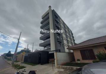 Apartamento com 3 quartos à venda na rua doutor motta júnior, aristocrata, são josé dos pinhais, 173 m2 por r$ 1.299.900