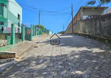 Casa á venda no bairro bela vista!!!