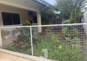 Casa térrea à venda no bairro jardim de itapoan, em paulínia