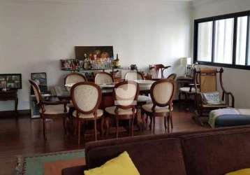 Apartamento a venda no miolo do cambuí em campinas - sp