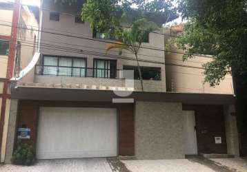 Casa - à venda por 1.190.000,00 - 3 quartos - jardim paraíso, - campinas.