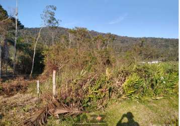 Oportunidade única! terreno pronto para construir no condomínio marverde 268.000,00