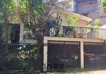 Casa para locação em chácara da barra - campinas, sp