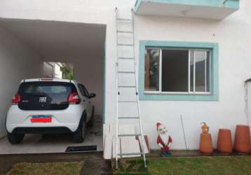 Encantadora casa a 1km da praia do massaguaçu 2 quartos,415.000,00