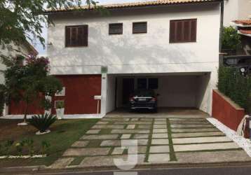 Casa em condomínio à venda no residencial euroville, em bragança paulista.