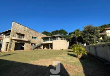 Casa a venda no bairro vila petrópolis em atibaia