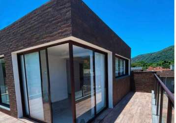 Casa em condomínio de luxo no juquehy 2.300.000,00 a 600 metros da praia