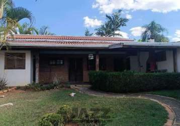 Casa em condomínio - à venda por 850.000,00 - 2 quartos - caminhos de san conrado (sousas), caminhos de san conrado - campinas.