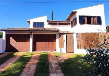 Linda casa sobrado na cidade universitária - barão geraldo, campinas - sp