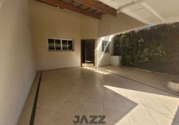 Casa sobrado no bairro jardim são luiz, r$640.000.00