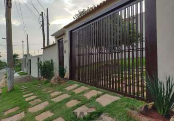 Casa - à venda por 479.000,00 - 1 quarto - loteamento alphaville campinas, - campinas.