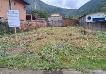 Oportunidade imperdível: terreno no condomínio verde mar, a 500 metros da praia da cocanha 424.000,00