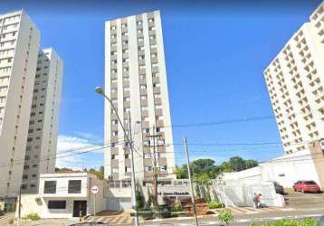 Apartamento de 138m² disponível para locação na região central de campinas