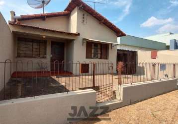 Casa a venda no esplanada, cerquilho, sp, possui 2 quartos, sala, cozinha, lavanderia, banheiro e 6 vagas na garagem.