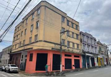 Hotel - para aluguel por 15.000,00 - 30 quartos - centro, edifício marabá - campinas.