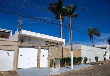 Casa - à venda por 900.000,00 - altos de bragança, - bragança paulista.