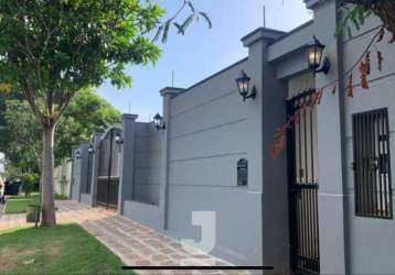 Casa comercial ou residencial de 4 quartos no colinas de indaiatuba, indaiatuba - sp.