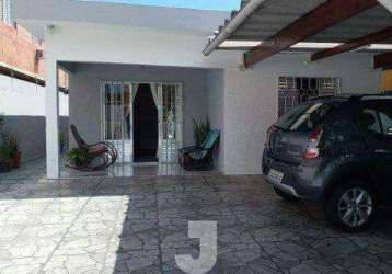 Casa com piscina, localizada no jardim anhanguera na requintada cidade de praia grande.530.000,00 a 1,5km da praia