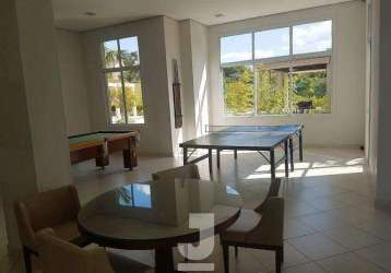 Apartamento - à venda por 1.450.000,00 - 3 quartos - jardim das oliveiras, - campinas.